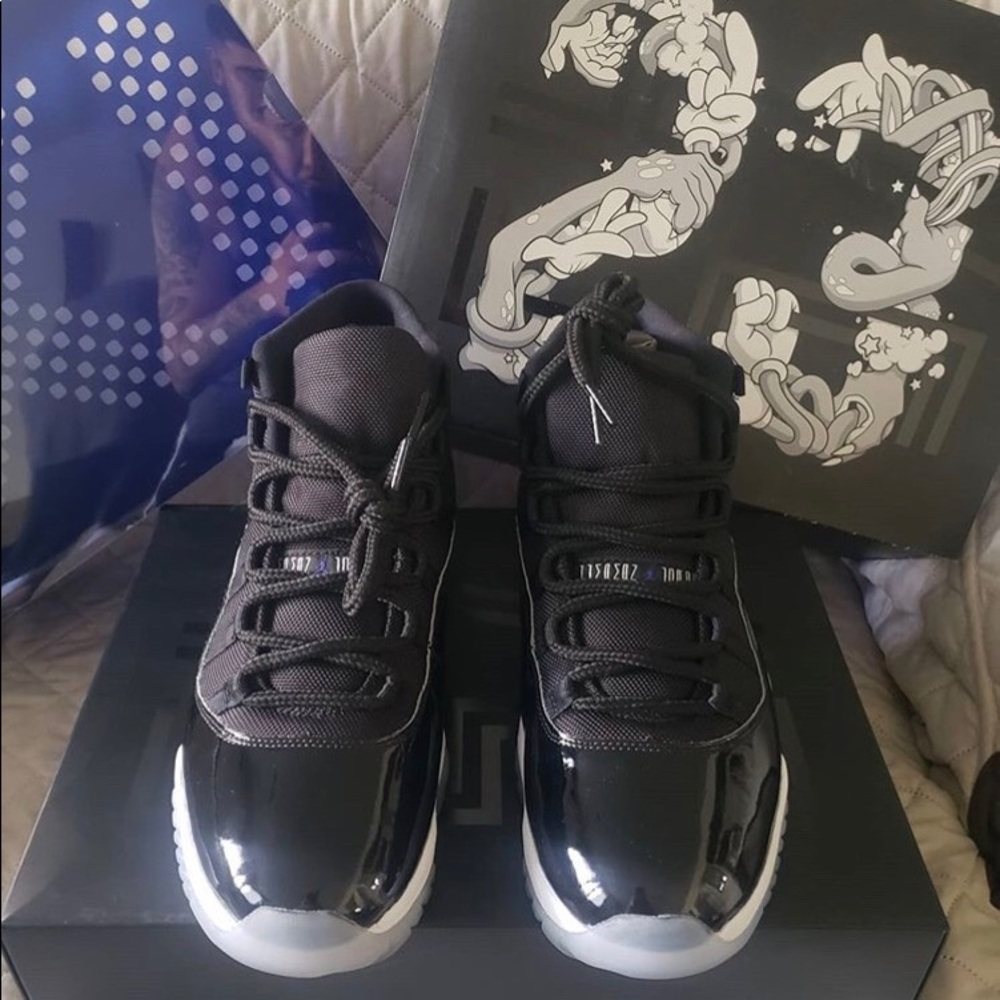 ❌❌❌❌SOLD❌❌❌❌